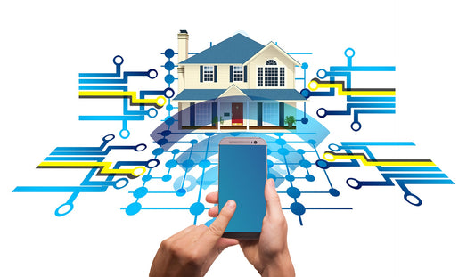 Smart Homes: Are They Truly Safe?