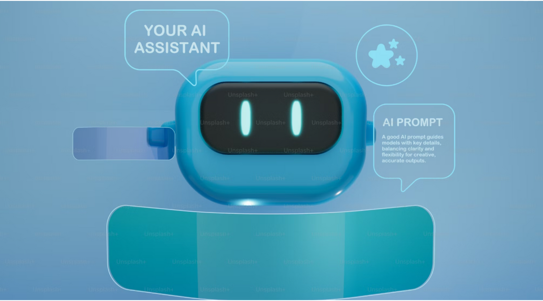 How Do Virtual Assistants Work?