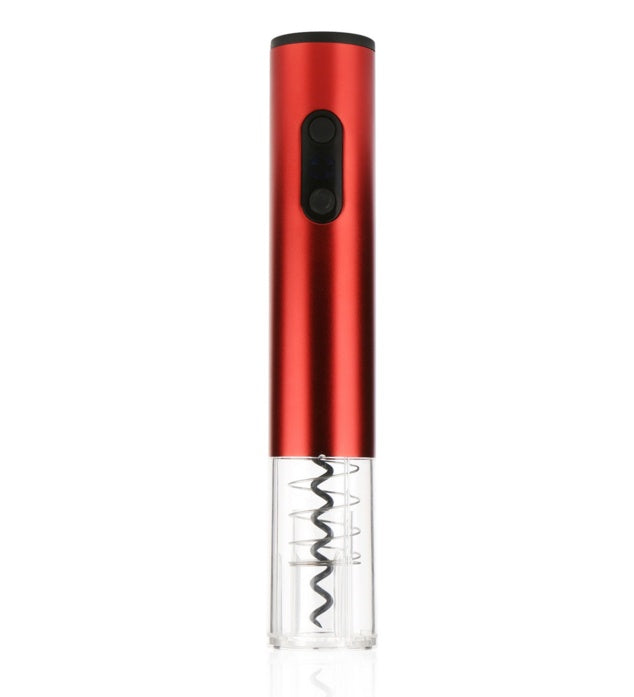 Electric Wine Opener for Home and Outdoors - My Store