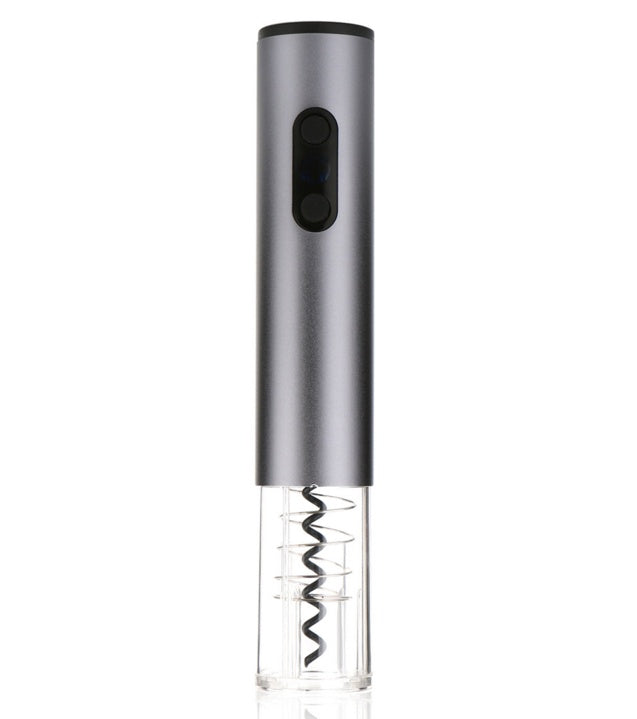 Electric Wine Opener for Home and Outdoors - My Store