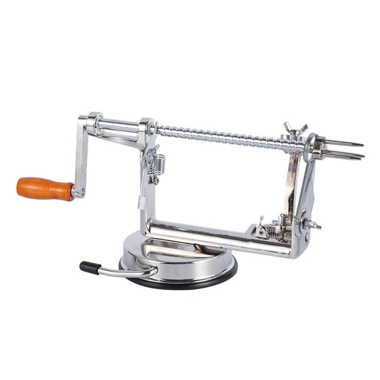 Vegetable Fruit Peeler Machine Multi-Function Kitchen Prep - My Store