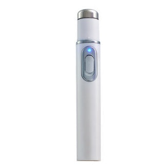 Acne Therapy Pen with Blue Light for Clearer Healthier Skin - My Store