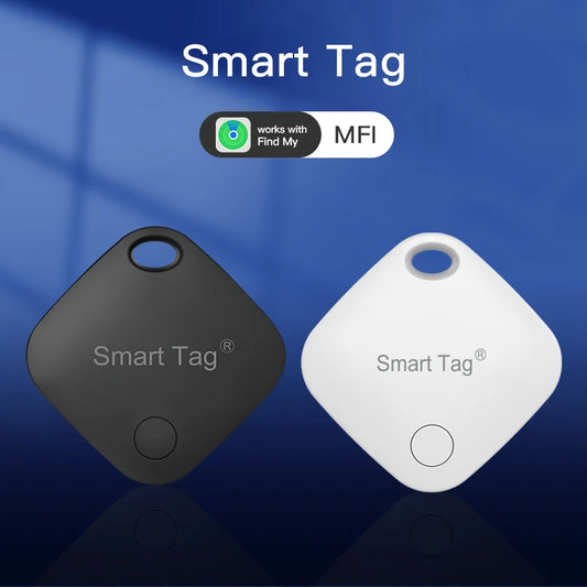 Smart Tag for Apple Find My - My Store